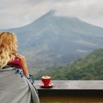 ways to relieve stress and anxiety