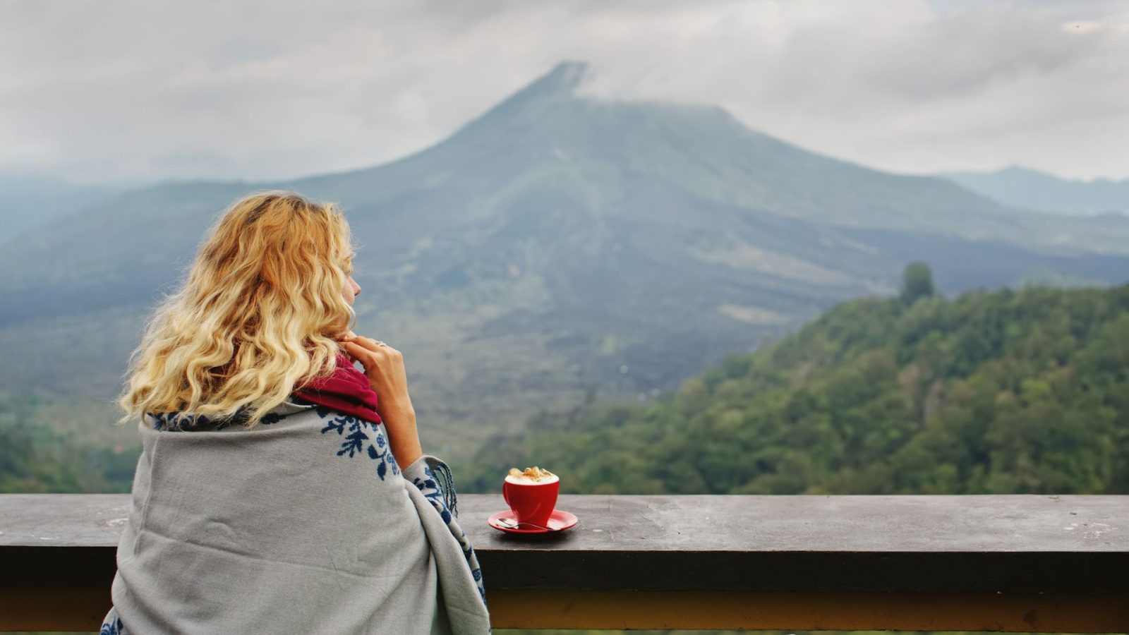 ways to relieve stress and anxiety