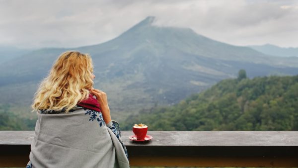 ways to relieve stress and anxiety