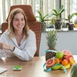 wellness coaches