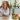wellness coaches