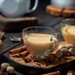 Give your morning coffee a healthy kick with these tricks