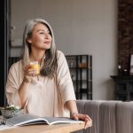 Strategies for Creating a Quieter Home