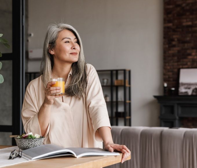 Strategies for Creating a Quieter Home