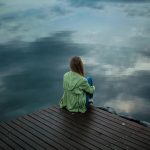 antidote to nihilism