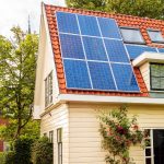 Ways to Make Your Home More Sustainable