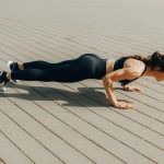 What is calisthenics