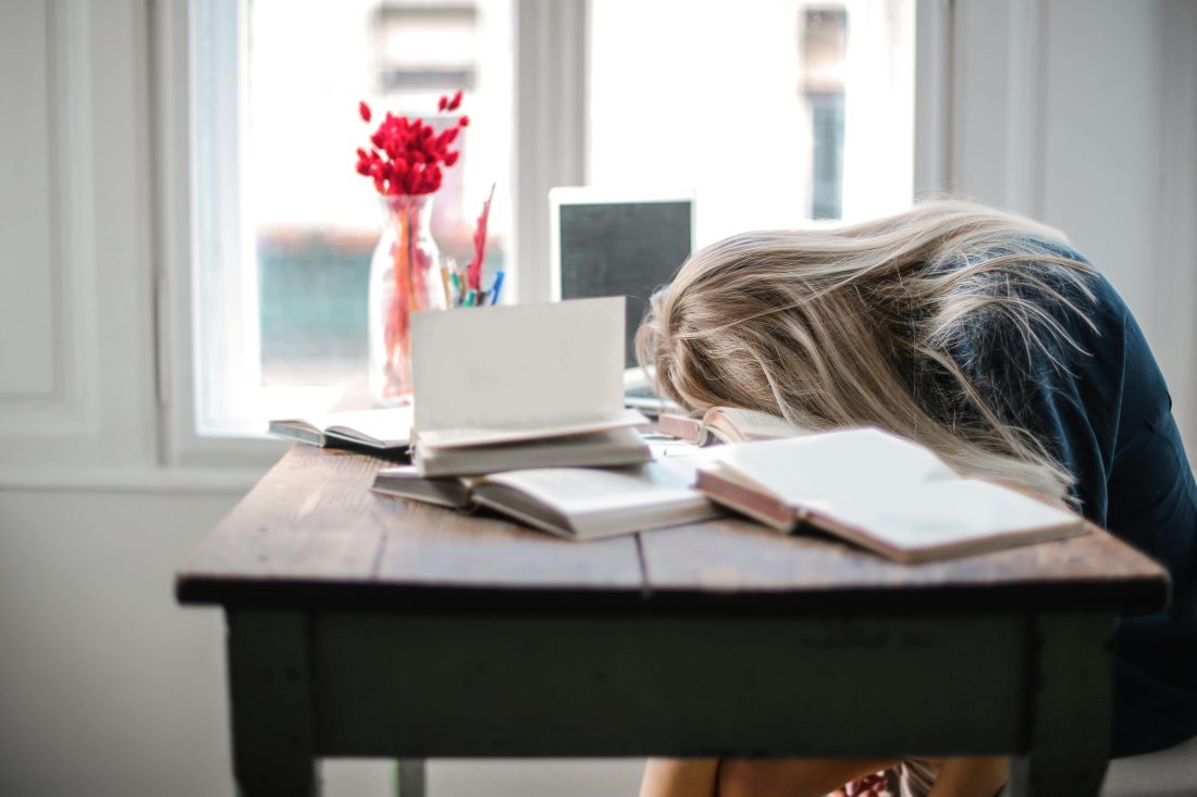 psychosomatic illness symptoms