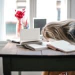 psychosomatic illness symptoms