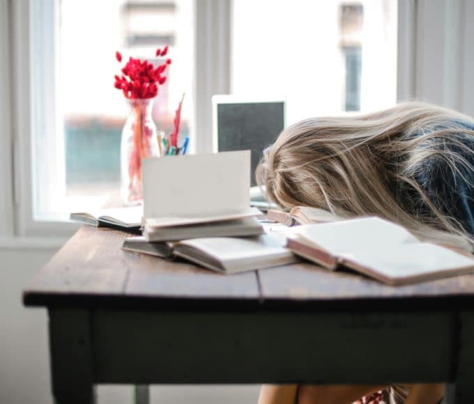 psychosomatic illness symptoms