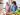 Home Updates for Comfort and Safety When Aging