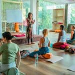 Benefits of Wellness Centers