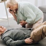 How To Stay Calm and Act Fast in Emergencies