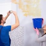 Water Damage in Your Home