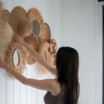 Decorations To Consider That Fill Your Life With Joy