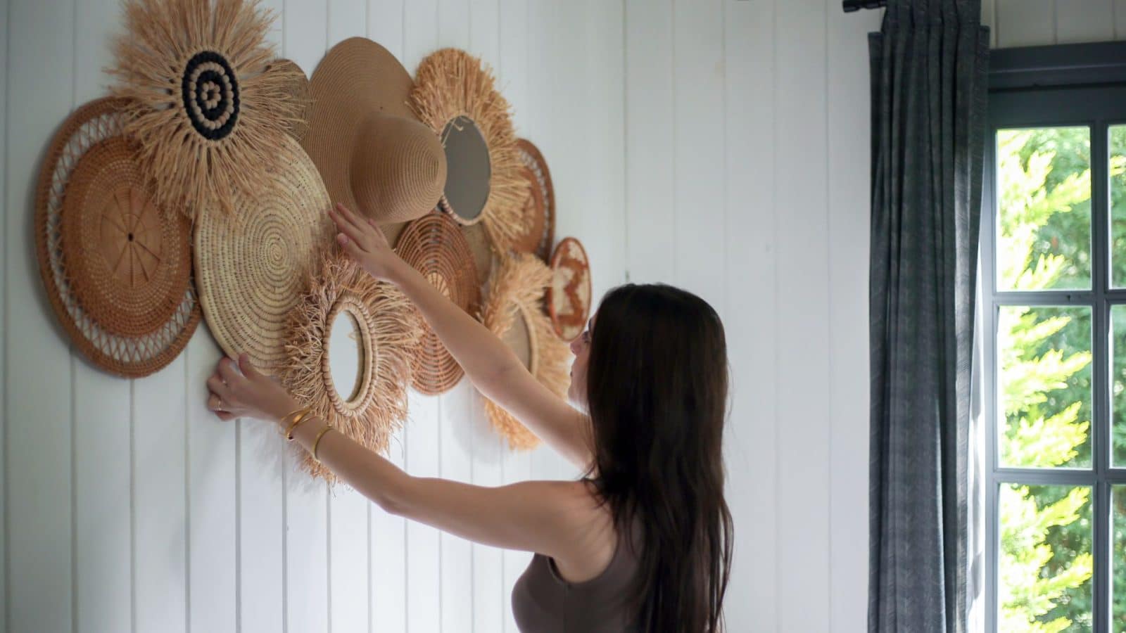 Decorations To Consider That Fill Your Life With Joy