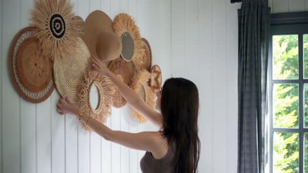 Decorations To Consider That Fill Your Life With Joy