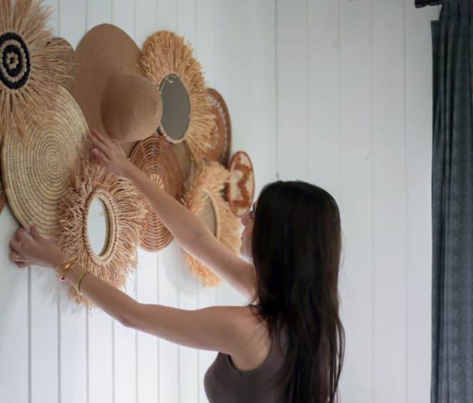 Decorations To Consider That Fill Your Life With Joy
