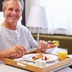 Foods That Aid Healing After Medical Treatments