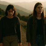 how to build better friendships