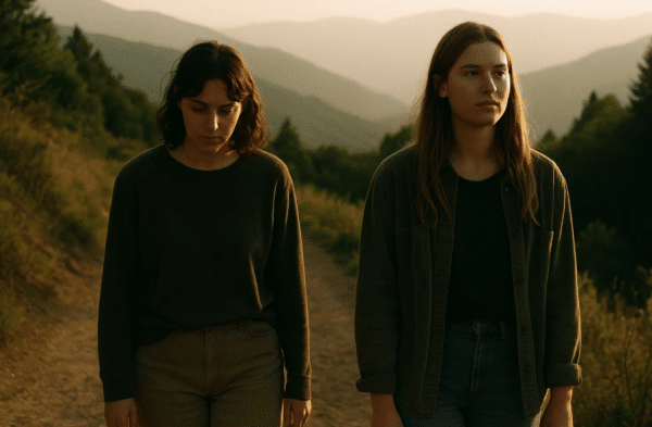 how to build better friendships