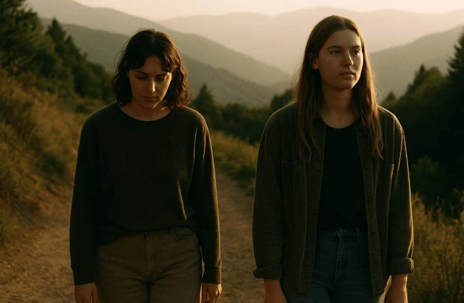 how to build better friendships