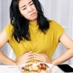 Signs You’re Not Properly Digesting Your Food