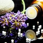 Homeopathy