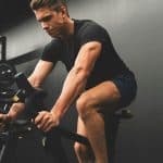 Equipment To Use for a Great Cardio Workout