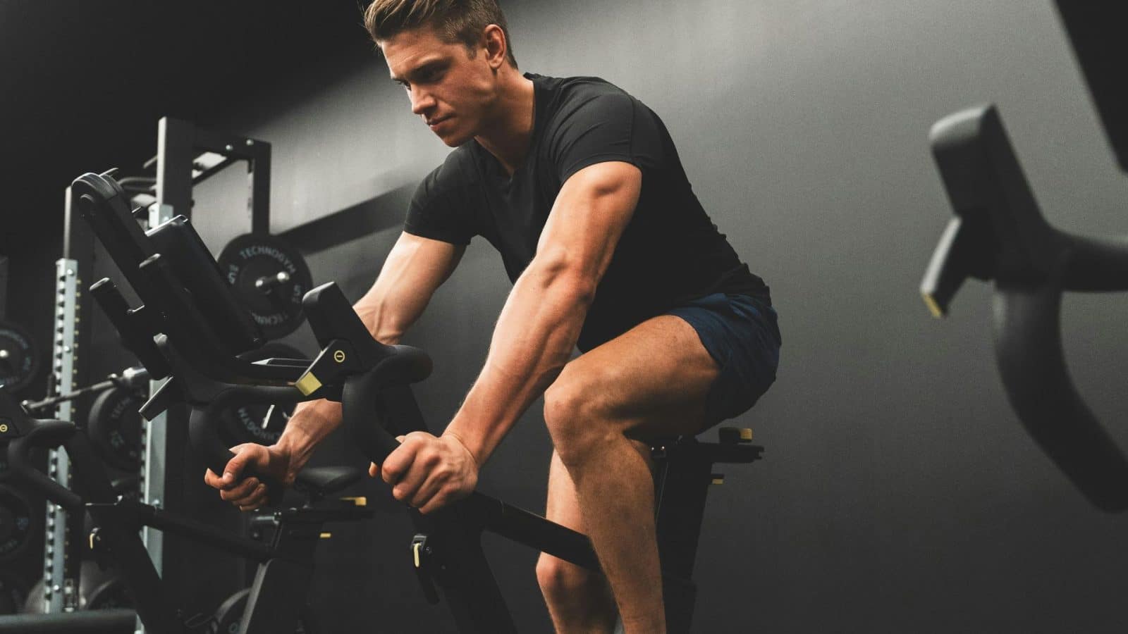 Equipment To Use for a Great Cardio Workout