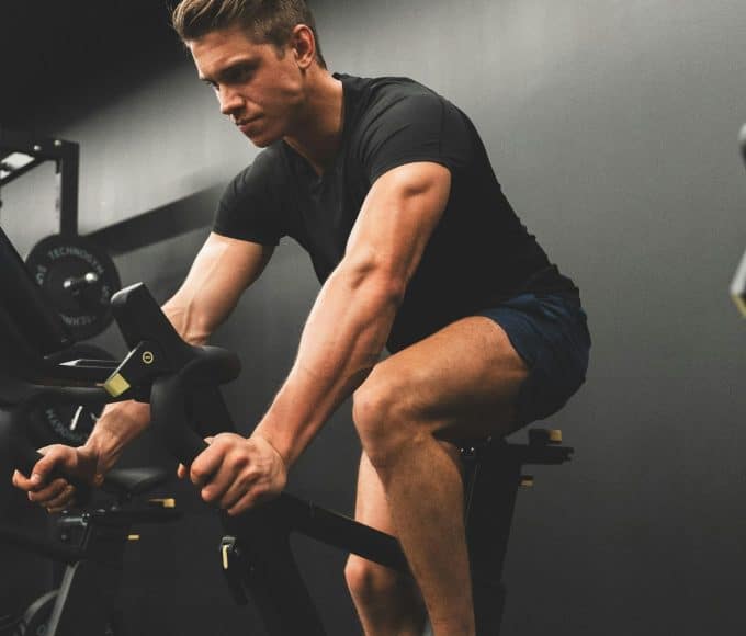 Equipment To Use for a Great Cardio Workout