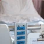 Reasons To Consider Purchasing an Adjustable Bed