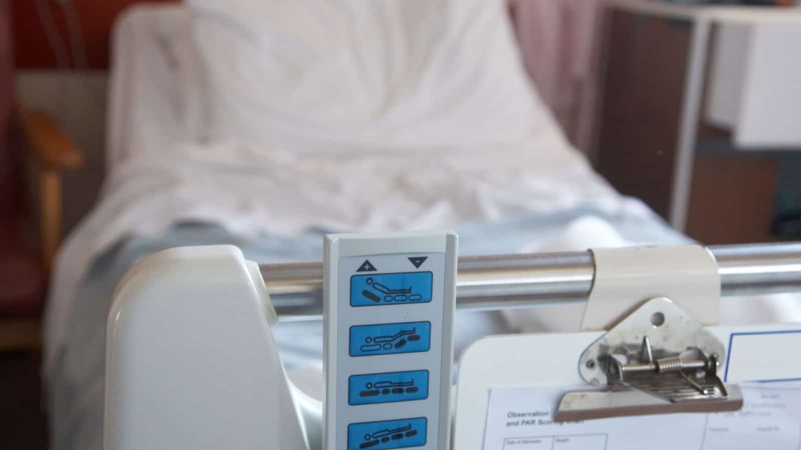 Reasons To Consider Purchasing an Adjustable Bed