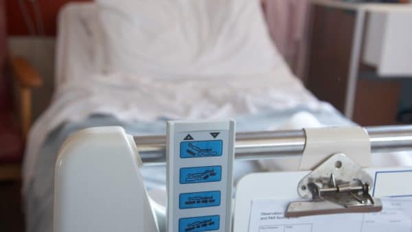 Reasons To Consider Purchasing an Adjustable Bed