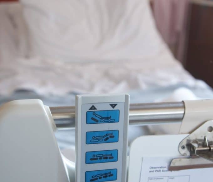 Reasons To Consider Purchasing an Adjustable Bed